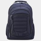 Mochila Olympikus Cabo de Aço Unissex Marinho