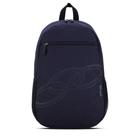 Mochila Olympikus Casual Basic New Unissex