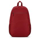Mochila Olympikus Casual Basic New Unissex