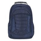 Mochila Olympikus Casual Cabo de Aço Unissex Tamanho:UnicoCor:Marinho
