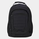 Mochila Olympikus com Cabo de Aço 21L