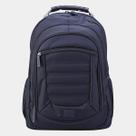 Mochila Olympikus com Cabo de Aço 21L