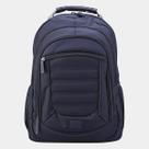 Mochila Olympikus com Cabo de Aço 22L