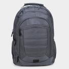 Mochila Olympikus com Cabo de Aço 22L