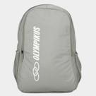 Mochila Olympikus Essential 15L