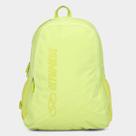 Mochila Olympikus Essential 15L Mochila Olympikus Essential 15L
