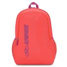 Mochila Olympikus Essential Adulto Unissex - OIWB221806