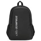 Mochila Olympikus Essential Notebook Muchila Unissex 19 Litros