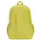 Mochila Olympikus Essential Porta Notebook 15 Litros Unissex