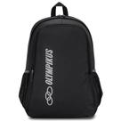 Mochila Olympikus Essential Unissex Resistente Academia Treino