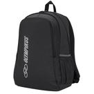 Mochila Olympikus Essential Unissex