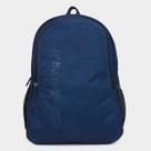 Mochila Olympikus Essential