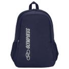 Mochila Olympikus Essential