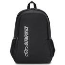 Mochila Olympikus Essential Mochila Olympikus Essential
