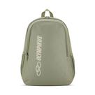 Mochila Olympikus Essential Mochila Olympikus Essential