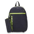 Mochila Olympikus Juvenil