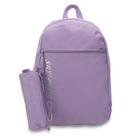 Mochila Olympikus Juvenil
