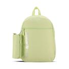 Mochila Olympikus Juvenil