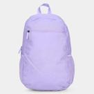 Mochila Olympikus New Basic Escolar Original - Mochila Olympikus New Basic Escolar Original -