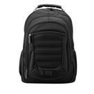 Mochila Olympikus Oisb241825 Cabo De Aço