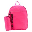 Mochila olympikus - oiwb23823