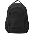 Mochila Olympikus Oiwb241803 Prime Preto