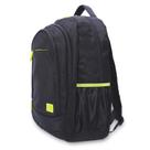 Mochila Olympikus Prime 21 Litros Marinho