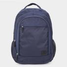 Mochila Olympikus Prime 21L Mochila Olympikus Prime 21L