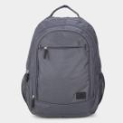 Mochila Olympikus Prime 21L
