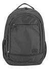 Mochila Olympikus Prime Notebook 21 Litros
