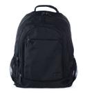 Mochila Olympikus Prime Preto - Unissex