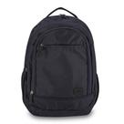 Mochila Olympikus Prime