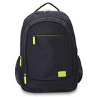 Mochila Olympikus Prime