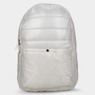 Mochila Olympikus Puff 20L Mochila Olympikus Puff 20L