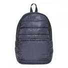 Mochila Olympikus Puff Pcgray
