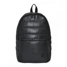Mochila Olympikus Puff pt