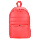 Mochila olympikus puff