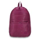 Mochila Olympikus Puff