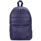 Mochila Olympikus Puffer