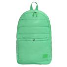 Mochila Olympikus Puffer