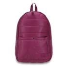 Mochila Olympikus Puffer