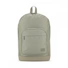 Mochila Olympikus Shammy 20 Cascalho