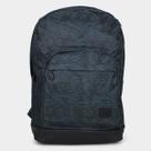 Mochila Olympikus Shammy Estampada