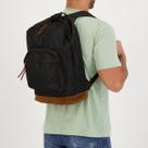 Mochila Olympikus Shammy Preta