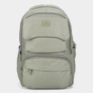 Mochila Olympikus Sportstyle 23L