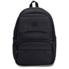 Mochila Olympikus Sportstyle