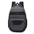 Mochila Onbongo Bolsa Masculina Laptop Tablet Trabalho Notebook Mochila Onbongo Bolsa Masculina Laptop Tablet Trabalho Notebook