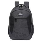 Mochila Onbongo Executiva Notebook Grande Reforçada Mochila Onbongo Executiva Notebook Grande Reforçada