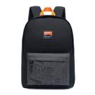 Mochila Onbongo Masculina Reforçada Escolar Mochila Onbongo Masculina Reforçada Escolar