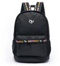 Mochila Onbongo Poliéster Impermeável